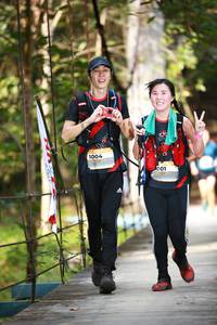 BIB: 
                            <button type="button" onclick="openModal(13580273)" class="btn btn-primary btn-sm float-right btn-popup" data-toggle="modal" data-target=".modal-high-quality">
                        <i class="fas fa-shopping-cart"></i> Add to Cart
                    </button>
                                            <button type="button" onclick="isThisMe(13580273, true)" class="btn btn-success btn-sm float-right btn-popup btn-isme hidden" data-toggle="tooltip" data-placement="bottom" title="นี่คือรูปของคุณใช่ไหม คลิกที่นี่เพื่อเอาเข้าอัลบั้ม">
                        <i class="fas fa-plus"></i> Add to album
                    </button>
                    <button type="button" onclick="isThisMe(13580273, false)" class="btn btn-warning btn-sm float-right btn-popup btn-isnotme hidden">
                        <i class="fas fa-ban"></i> Remove from album
                    </button>