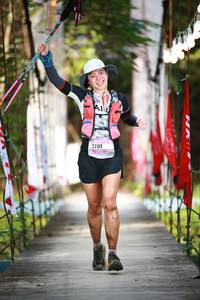 BIB: 
                            <button type="button" onclick="openModal(13579098)" class="btn btn-primary btn-sm float-right btn-popup" data-toggle="modal" data-target=".modal-high-quality">
                        <i class="fas fa-shopping-cart"></i> Add to Cart
                    </button>
                                            <button type="button" onclick="isThisMe(13579098, true)" class="btn btn-success btn-sm float-right btn-popup btn-isme hidden" data-toggle="tooltip" data-placement="bottom" title="นี่คือรูปของคุณใช่ไหม คลิกที่นี่เพื่อเอาเข้าอัลบั้ม">
                        <i class="fas fa-plus"></i> Add to album
                    </button>
                    <button type="button" onclick="isThisMe(13579098, false)" class="btn btn-warning btn-sm float-right btn-popup btn-isnotme hidden">
                        <i class="fas fa-ban"></i> Remove from album
                    </button>