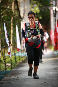 BIB: 
                            <button type="button" onclick="openModal(13579031)" class="btn btn-primary btn-sm float-right btn-popup" data-toggle="modal" data-target=".modal-high-quality">
                        <i class="fas fa-shopping-cart"></i> Add to Cart
                    </button>
                                            <button type="button" onclick="isThisMe(13579031, true)" class="btn btn-success btn-sm float-right btn-popup btn-isme hidden" data-toggle="tooltip" data-placement="bottom" title="นี่คือรูปของคุณใช่ไหม คลิกที่นี่เพื่อเอาเข้าอัลบั้ม">
                        <i class="fas fa-plus"></i> Add to album
                    </button>
                    <button type="button" onclick="isThisMe(13579031, false)" class="btn btn-warning btn-sm float-right btn-popup btn-isnotme hidden">
                        <i class="fas fa-ban"></i> Remove from album
                    </button>