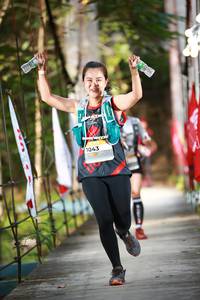 BIB: 
                            <button type="button" onclick="openModal(13579036)" class="btn btn-primary btn-sm float-right btn-popup" data-toggle="modal" data-target=".modal-high-quality">
                        <i class="fas fa-shopping-cart"></i> Add to Cart
                    </button>
                                            <button type="button" onclick="isThisMe(13579036, true)" class="btn btn-success btn-sm float-right btn-popup btn-isme hidden" data-toggle="tooltip" data-placement="bottom" title="นี่คือรูปของคุณใช่ไหม คลิกที่นี่เพื่อเอาเข้าอัลบั้ม">
                        <i class="fas fa-plus"></i> Add to album
                    </button>
                    <button type="button" onclick="isThisMe(13579036, false)" class="btn btn-warning btn-sm float-right btn-popup btn-isnotme hidden">
                        <i class="fas fa-ban"></i> Remove from album
                    </button>