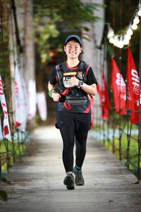 BIB: 
                            <button type="button" onclick="openModal(13583678)" class="btn btn-primary btn-sm float-right btn-popup" data-toggle="modal" data-target=".modal-high-quality">
                        <i class="fas fa-shopping-cart"></i> Add to Cart
                    </button>
                                            <button type="button" onclick="isThisMe(13583678, true)" class="btn btn-success btn-sm float-right btn-popup btn-isme hidden" data-toggle="tooltip" data-placement="bottom" title="นี่คือรูปของคุณใช่ไหม คลิกที่นี่เพื่อเอาเข้าอัลบั้ม">
                        <i class="fas fa-plus"></i> Add to album
                    </button>
                    <button type="button" onclick="isThisMe(13583678, false)" class="btn btn-warning btn-sm float-right btn-popup btn-isnotme hidden">
                        <i class="fas fa-ban"></i> Remove from album
                    </button>