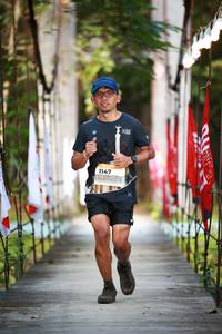 BIB: 
                            <button type="button" onclick="openModal(13578106)" class="btn btn-primary btn-sm float-right btn-popup" data-toggle="modal" data-target=".modal-high-quality">
                        <i class="fas fa-shopping-cart"></i> Add to Cart
                    </button>
                                            <button type="button" onclick="isThisMe(13578106, true)" class="btn btn-success btn-sm float-right btn-popup btn-isme hidden" data-toggle="tooltip" data-placement="bottom" title="นี่คือรูปของคุณใช่ไหม คลิกที่นี่เพื่อเอาเข้าอัลบั้ม">
                        <i class="fas fa-plus"></i> Add to album
                    </button>
                    <button type="button" onclick="isThisMe(13578106, false)" class="btn btn-warning btn-sm float-right btn-popup btn-isnotme hidden">
                        <i class="fas fa-ban"></i> Remove from album
                    </button>