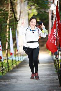 BIB: 
                            <button type="button" onclick="openModal(13578225)" class="btn btn-primary btn-sm float-right btn-popup" data-toggle="modal" data-target=".modal-high-quality">
                        <i class="fas fa-shopping-cart"></i> Add to Cart
                    </button>
                                            <button type="button" onclick="isThisMe(13578225, true)" class="btn btn-success btn-sm float-right btn-popup btn-isme hidden" data-toggle="tooltip" data-placement="bottom" title="นี่คือรูปของคุณใช่ไหม คลิกที่นี่เพื่อเอาเข้าอัลบั้ม">
                        <i class="fas fa-plus"></i> Add to album
                    </button>
                    <button type="button" onclick="isThisMe(13578225, false)" class="btn btn-warning btn-sm float-right btn-popup btn-isnotme hidden">
                        <i class="fas fa-ban"></i> Remove from album
                    </button>