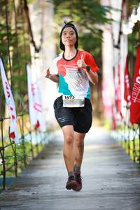 BIB: 
                            <button type="button" onclick="openModal(13577643)" class="btn btn-primary btn-sm float-right btn-popup" data-toggle="modal" data-target=".modal-high-quality">
                        <i class="fas fa-shopping-cart"></i> Add to Cart
                    </button>
                                            <button type="button" onclick="isThisMe(13577643, true)" class="btn btn-success btn-sm float-right btn-popup btn-isme hidden" data-toggle="tooltip" data-placement="bottom" title="นี่คือรูปของคุณใช่ไหม คลิกที่นี่เพื่อเอาเข้าอัลบั้ม">
                        <i class="fas fa-plus"></i> Add to album
                    </button>
                    <button type="button" onclick="isThisMe(13577643, false)" class="btn btn-warning btn-sm float-right btn-popup btn-isnotme hidden">
                        <i class="fas fa-ban"></i> Remove from album
                    </button>