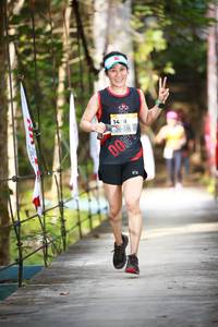 BIB: 
                            <button type="button" onclick="openModal(13579603)" class="btn btn-primary btn-sm float-right btn-popup" data-toggle="modal" data-target=".modal-high-quality">
                        <i class="fas fa-shopping-cart"></i> Add to Cart
                    </button>
                                            <button type="button" onclick="isThisMe(13579603, true)" class="btn btn-success btn-sm float-right btn-popup btn-isme hidden" data-toggle="tooltip" data-placement="bottom" title="นี่คือรูปของคุณใช่ไหม คลิกที่นี่เพื่อเอาเข้าอัลบั้ม">
                        <i class="fas fa-plus"></i> Add to album
                    </button>
                    <button type="button" onclick="isThisMe(13579603, false)" class="btn btn-warning btn-sm float-right btn-popup btn-isnotme hidden">
                        <i class="fas fa-ban"></i> Remove from album
                    </button>