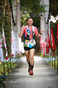 BIB: 
                            <button type="button" onclick="openModal(13583710)" class="btn btn-primary btn-sm float-right btn-popup" data-toggle="modal" data-target=".modal-high-quality">
                        <i class="fas fa-shopping-cart"></i> Add to Cart
                    </button>
                                            <button type="button" onclick="isThisMe(13583710, true)" class="btn btn-success btn-sm float-right btn-popup btn-isme hidden" data-toggle="tooltip" data-placement="bottom" title="นี่คือรูปของคุณใช่ไหม คลิกที่นี่เพื่อเอาเข้าอัลบั้ม">
                        <i class="fas fa-plus"></i> Add to album
                    </button>
                    <button type="button" onclick="isThisMe(13583710, false)" class="btn btn-warning btn-sm float-right btn-popup btn-isnotme hidden">
                        <i class="fas fa-ban"></i> Remove from album
                    </button>