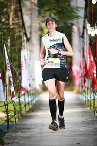 BIB: 
                            <button type="button" onclick="openModal(13583429)" class="btn btn-primary btn-sm float-right btn-popup" data-toggle="modal" data-target=".modal-high-quality">
                        <i class="fas fa-shopping-cart"></i> Add to Cart
                    </button>
                                            <button type="button" onclick="isThisMe(13583429, true)" class="btn btn-success btn-sm float-right btn-popup btn-isme hidden" data-toggle="tooltip" data-placement="bottom" title="นี่คือรูปของคุณใช่ไหม คลิกที่นี่เพื่อเอาเข้าอัลบั้ม">
                        <i class="fas fa-plus"></i> Add to album
                    </button>
                    <button type="button" onclick="isThisMe(13583429, false)" class="btn btn-warning btn-sm float-right btn-popup btn-isnotme hidden">
                        <i class="fas fa-ban"></i> Remove from album
                    </button>