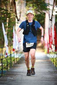 BIB: 
                            <button type="button" onclick="openModal(13577825)" class="btn btn-primary btn-sm float-right btn-popup" data-toggle="modal" data-target=".modal-high-quality">
                        <i class="fas fa-shopping-cart"></i> Add to Cart
                    </button>
                                            <button type="button" onclick="isThisMe(13577825, true)" class="btn btn-success btn-sm float-right btn-popup btn-isme hidden" data-toggle="tooltip" data-placement="bottom" title="นี่คือรูปของคุณใช่ไหม คลิกที่นี่เพื่อเอาเข้าอัลบั้ม">
                        <i class="fas fa-plus"></i> Add to album
                    </button>
                    <button type="button" onclick="isThisMe(13577825, false)" class="btn btn-warning btn-sm float-right btn-popup btn-isnotme hidden">
                        <i class="fas fa-ban"></i> Remove from album
                    </button>