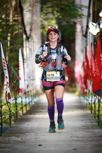 BIB: 
                            <button type="button" onclick="openModal(13582853)" class="btn btn-primary btn-sm float-right btn-popup" data-toggle="modal" data-target=".modal-high-quality">
                        <i class="fas fa-shopping-cart"></i> Add to Cart
                    </button>
                                            <button type="button" onclick="isThisMe(13582853, true)" class="btn btn-success btn-sm float-right btn-popup btn-isme hidden" data-toggle="tooltip" data-placement="bottom" title="นี่คือรูปของคุณใช่ไหม คลิกที่นี่เพื่อเอาเข้าอัลบั้ม">
                        <i class="fas fa-plus"></i> Add to album
                    </button>
                    <button type="button" onclick="isThisMe(13582853, false)" class="btn btn-warning btn-sm float-right btn-popup btn-isnotme hidden">
                        <i class="fas fa-ban"></i> Remove from album
                    </button>