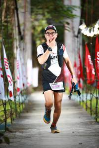 BIB: 
                            <button type="button" onclick="openModal(13583530)" class="btn btn-primary btn-sm float-right btn-popup" data-toggle="modal" data-target=".modal-high-quality">
                        <i class="fas fa-shopping-cart"></i> Add to Cart
                    </button>
                                            <button type="button" onclick="isThisMe(13583530, true)" class="btn btn-success btn-sm float-right btn-popup btn-isme hidden" data-toggle="tooltip" data-placement="bottom" title="นี่คือรูปของคุณใช่ไหม คลิกที่นี่เพื่อเอาเข้าอัลบั้ม">
                        <i class="fas fa-plus"></i> Add to album
                    </button>
                    <button type="button" onclick="isThisMe(13583530, false)" class="btn btn-warning btn-sm float-right btn-popup btn-isnotme hidden">
                        <i class="fas fa-ban"></i> Remove from album
                    </button>