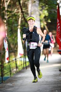 BIB: 
                            <button type="button" onclick="openModal(13580502)" class="btn btn-primary btn-sm float-right btn-popup" data-toggle="modal" data-target=".modal-high-quality">
                        <i class="fas fa-shopping-cart"></i> Add to Cart
                    </button>
                                            <button type="button" onclick="isThisMe(13580502, true)" class="btn btn-success btn-sm float-right btn-popup btn-isme hidden" data-toggle="tooltip" data-placement="bottom" title="นี่คือรูปของคุณใช่ไหม คลิกที่นี่เพื่อเอาเข้าอัลบั้ม">
                        <i class="fas fa-plus"></i> Add to album
                    </button>
                    <button type="button" onclick="isThisMe(13580502, false)" class="btn btn-warning btn-sm float-right btn-popup btn-isnotme hidden">
                        <i class="fas fa-ban"></i> Remove from album
                    </button>