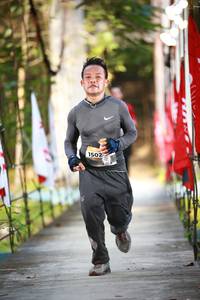 BIB: 
                            <button type="button" onclick="openModal(13577762)" class="btn btn-primary btn-sm float-right btn-popup" data-toggle="modal" data-target=".modal-high-quality">
                        <i class="fas fa-shopping-cart"></i> Add to Cart
                    </button>
                                            <button type="button" onclick="isThisMe(13577762, true)" class="btn btn-success btn-sm float-right btn-popup btn-isme hidden" data-toggle="tooltip" data-placement="bottom" title="นี่คือรูปของคุณใช่ไหม คลิกที่นี่เพื่อเอาเข้าอัลบั้ม">
                        <i class="fas fa-plus"></i> Add to album
                    </button>
                    <button type="button" onclick="isThisMe(13577762, false)" class="btn btn-warning btn-sm float-right btn-popup btn-isnotme hidden">
                        <i class="fas fa-ban"></i> Remove from album
                    </button>