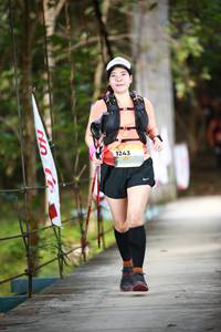 BIB: 
                            <button type="button" onclick="openModal(13583799)" class="btn btn-primary btn-sm float-right btn-popup" data-toggle="modal" data-target=".modal-high-quality">
                        <i class="fas fa-shopping-cart"></i> Add to Cart
                    </button>
                                            <button type="button" onclick="isThisMe(13583799, true)" class="btn btn-success btn-sm float-right btn-popup btn-isme hidden" data-toggle="tooltip" data-placement="bottom" title="นี่คือรูปของคุณใช่ไหม คลิกที่นี่เพื่อเอาเข้าอัลบั้ม">
                        <i class="fas fa-plus"></i> Add to album
                    </button>
                    <button type="button" onclick="isThisMe(13583799, false)" class="btn btn-warning btn-sm float-right btn-popup btn-isnotme hidden">
                        <i class="fas fa-ban"></i> Remove from album
                    </button>