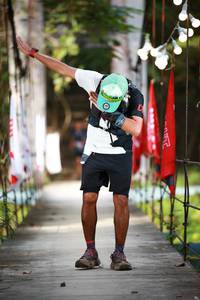 BIB: 
                            <button type="button" onclick="openModal(13582960)" class="btn btn-primary btn-sm float-right btn-popup" data-toggle="modal" data-target=".modal-high-quality">
                        <i class="fas fa-shopping-cart"></i> Add to Cart
                    </button>
                                            <button type="button" onclick="isThisMe(13582960, true)" class="btn btn-success btn-sm float-right btn-popup btn-isme hidden" data-toggle="tooltip" data-placement="bottom" title="นี่คือรูปของคุณใช่ไหม คลิกที่นี่เพื่อเอาเข้าอัลบั้ม">
                        <i class="fas fa-plus"></i> Add to album
                    </button>
                    <button type="button" onclick="isThisMe(13582960, false)" class="btn btn-warning btn-sm float-right btn-popup btn-isnotme hidden">
                        <i class="fas fa-ban"></i> Remove from album
                    </button>