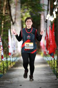 BIB: 
                            <button type="button" onclick="openModal(13582861)" class="btn btn-primary btn-sm float-right btn-popup" data-toggle="modal" data-target=".modal-high-quality">
                        <i class="fas fa-shopping-cart"></i> Add to Cart
                    </button>
                                            <button type="button" onclick="isThisMe(13582861, true)" class="btn btn-success btn-sm float-right btn-popup btn-isme hidden" data-toggle="tooltip" data-placement="bottom" title="นี่คือรูปของคุณใช่ไหม คลิกที่นี่เพื่อเอาเข้าอัลบั้ม">
                        <i class="fas fa-plus"></i> Add to album
                    </button>
                    <button type="button" onclick="isThisMe(13582861, false)" class="btn btn-warning btn-sm float-right btn-popup btn-isnotme hidden">
                        <i class="fas fa-ban"></i> Remove from album
                    </button>