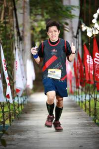 BIB: 
                            <button type="button" onclick="openModal(13584144)" class="btn btn-primary btn-sm float-right btn-popup" data-toggle="modal" data-target=".modal-high-quality">
                        <i class="fas fa-shopping-cart"></i> Add to Cart
                    </button>
                                            <button type="button" onclick="isThisMe(13584144, true)" class="btn btn-success btn-sm float-right btn-popup btn-isme hidden" data-toggle="tooltip" data-placement="bottom" title="นี่คือรูปของคุณใช่ไหม คลิกที่นี่เพื่อเอาเข้าอัลบั้ม">
                        <i class="fas fa-plus"></i> Add to album
                    </button>
                    <button type="button" onclick="isThisMe(13584144, false)" class="btn btn-warning btn-sm float-right btn-popup btn-isnotme hidden">
                        <i class="fas fa-ban"></i> Remove from album
                    </button>