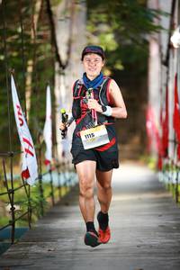 BIB: 
                            <button type="button" onclick="openModal(13578817)" class="btn btn-primary btn-sm float-right btn-popup" data-toggle="modal" data-target=".modal-high-quality">
                        <i class="fas fa-shopping-cart"></i> Add to Cart
                    </button>
                                            <button type="button" onclick="isThisMe(13578817, true)" class="btn btn-success btn-sm float-right btn-popup btn-isme hidden" data-toggle="tooltip" data-placement="bottom" title="นี่คือรูปของคุณใช่ไหม คลิกที่นี่เพื่อเอาเข้าอัลบั้ม">
                        <i class="fas fa-plus"></i> Add to album
                    </button>
                    <button type="button" onclick="isThisMe(13578817, false)" class="btn btn-warning btn-sm float-right btn-popup btn-isnotme hidden">
                        <i class="fas fa-ban"></i> Remove from album
                    </button>