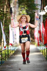 BIB: 
                            <button type="button" onclick="openModal(13581520)" class="btn btn-primary btn-sm float-right btn-popup" data-toggle="modal" data-target=".modal-high-quality">
                        <i class="fas fa-shopping-cart"></i> Add to Cart
                    </button>
                                            <button type="button" onclick="isThisMe(13581520, true)" class="btn btn-success btn-sm float-right btn-popup btn-isme hidden" data-toggle="tooltip" data-placement="bottom" title="นี่คือรูปของคุณใช่ไหม คลิกที่นี่เพื่อเอาเข้าอัลบั้ม">
                        <i class="fas fa-plus"></i> Add to album
                    </button>
                    <button type="button" onclick="isThisMe(13581520, false)" class="btn btn-warning btn-sm float-right btn-popup btn-isnotme hidden">
                        <i class="fas fa-ban"></i> Remove from album
                    </button>