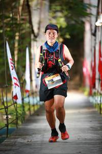 BIB: 
                            <button type="button" onclick="openModal(13578829)" class="btn btn-primary btn-sm float-right btn-popup" data-toggle="modal" data-target=".modal-high-quality">
                        <i class="fas fa-shopping-cart"></i> Add to Cart
                    </button>
                                            <button type="button" onclick="isThisMe(13578829, true)" class="btn btn-success btn-sm float-right btn-popup btn-isme hidden" data-toggle="tooltip" data-placement="bottom" title="นี่คือรูปของคุณใช่ไหม คลิกที่นี่เพื่อเอาเข้าอัลบั้ม">
                        <i class="fas fa-plus"></i> Add to album
                    </button>
                    <button type="button" onclick="isThisMe(13578829, false)" class="btn btn-warning btn-sm float-right btn-popup btn-isnotme hidden">
                        <i class="fas fa-ban"></i> Remove from album
                    </button>