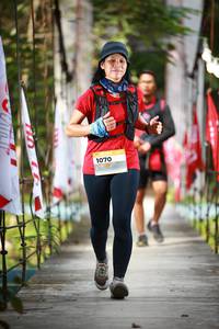 BIB: 
                            <button type="button" onclick="openModal(13583387)" class="btn btn-primary btn-sm float-right btn-popup" data-toggle="modal" data-target=".modal-high-quality">
                        <i class="fas fa-shopping-cart"></i> Add to Cart
                    </button>
                                            <button type="button" onclick="isThisMe(13583387, true)" class="btn btn-success btn-sm float-right btn-popup btn-isme hidden" data-toggle="tooltip" data-placement="bottom" title="นี่คือรูปของคุณใช่ไหม คลิกที่นี่เพื่อเอาเข้าอัลบั้ม">
                        <i class="fas fa-plus"></i> Add to album
                    </button>
                    <button type="button" onclick="isThisMe(13583387, false)" class="btn btn-warning btn-sm float-right btn-popup btn-isnotme hidden">
                        <i class="fas fa-ban"></i> Remove from album
                    </button>