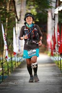 BIB: 
                            <button type="button" onclick="openModal(13578868)" class="btn btn-primary btn-sm float-right btn-popup" data-toggle="modal" data-target=".modal-high-quality">
                        <i class="fas fa-shopping-cart"></i> Add to Cart
                    </button>
                                            <button type="button" onclick="isThisMe(13578868, true)" class="btn btn-success btn-sm float-right btn-popup btn-isme hidden" data-toggle="tooltip" data-placement="bottom" title="นี่คือรูปของคุณใช่ไหม คลิกที่นี่เพื่อเอาเข้าอัลบั้ม">
                        <i class="fas fa-plus"></i> Add to album
                    </button>
                    <button type="button" onclick="isThisMe(13578868, false)" class="btn btn-warning btn-sm float-right btn-popup btn-isnotme hidden">
                        <i class="fas fa-ban"></i> Remove from album
                    </button>