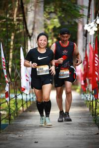 BIB: 
                            <button type="button" onclick="openModal(13582836)" class="btn btn-primary btn-sm float-right btn-popup" data-toggle="modal" data-target=".modal-high-quality">
                        <i class="fas fa-shopping-cart"></i> Add to Cart
                    </button>
                                            <button type="button" onclick="isThisMe(13582836, true)" class="btn btn-success btn-sm float-right btn-popup btn-isme hidden" data-toggle="tooltip" data-placement="bottom" title="นี่คือรูปของคุณใช่ไหม คลิกที่นี่เพื่อเอาเข้าอัลบั้ม">
                        <i class="fas fa-plus"></i> Add to album
                    </button>
                    <button type="button" onclick="isThisMe(13582836, false)" class="btn btn-warning btn-sm float-right btn-popup btn-isnotme hidden">
                        <i class="fas fa-ban"></i> Remove from album
                    </button>