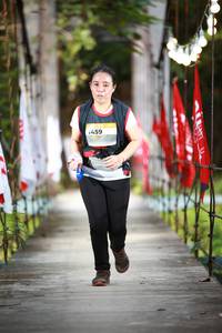 BIB: 
                            <button type="button" onclick="openModal(13583981)" class="btn btn-primary btn-sm float-right btn-popup" data-toggle="modal" data-target=".modal-high-quality">
                        <i class="fas fa-shopping-cart"></i> Add to Cart
                    </button>
                                            <button type="button" onclick="isThisMe(13583981, true)" class="btn btn-success btn-sm float-right btn-popup btn-isme hidden" data-toggle="tooltip" data-placement="bottom" title="นี่คือรูปของคุณใช่ไหม คลิกที่นี่เพื่อเอาเข้าอัลบั้ม">
                        <i class="fas fa-plus"></i> Add to album
                    </button>
                    <button type="button" onclick="isThisMe(13583981, false)" class="btn btn-warning btn-sm float-right btn-popup btn-isnotme hidden">
                        <i class="fas fa-ban"></i> Remove from album
                    </button>