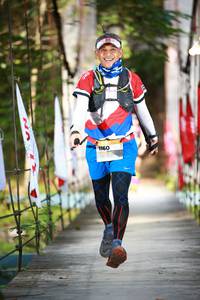 BIB: 
                            <button type="button" onclick="openModal(13578615)" class="btn btn-primary btn-sm float-right btn-popup" data-toggle="modal" data-target=".modal-high-quality">
                        <i class="fas fa-shopping-cart"></i> Add to Cart
                    </button>
                                            <button type="button" onclick="isThisMe(13578615, true)" class="btn btn-success btn-sm float-right btn-popup btn-isme hidden" data-toggle="tooltip" data-placement="bottom" title="นี่คือรูปของคุณใช่ไหม คลิกที่นี่เพื่อเอาเข้าอัลบั้ม">
                        <i class="fas fa-plus"></i> Add to album
                    </button>
                    <button type="button" onclick="isThisMe(13578615, false)" class="btn btn-warning btn-sm float-right btn-popup btn-isnotme hidden">
                        <i class="fas fa-ban"></i> Remove from album
                    </button>