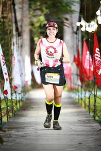 BIB: 
                            <button type="button" onclick="openModal(13583929)" class="btn btn-primary btn-sm float-right btn-popup" data-toggle="modal" data-target=".modal-high-quality">
                        <i class="fas fa-shopping-cart"></i> Add to Cart
                    </button>
                                            <button type="button" onclick="isThisMe(13583929, true)" class="btn btn-success btn-sm float-right btn-popup btn-isme hidden" data-toggle="tooltip" data-placement="bottom" title="นี่คือรูปของคุณใช่ไหม คลิกที่นี่เพื่อเอาเข้าอัลบั้ม">
                        <i class="fas fa-plus"></i> Add to album
                    </button>
                    <button type="button" onclick="isThisMe(13583929, false)" class="btn btn-warning btn-sm float-right btn-popup btn-isnotme hidden">
                        <i class="fas fa-ban"></i> Remove from album
                    </button>