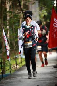 BIB: 
                            <button type="button" onclick="openModal(13583797)" class="btn btn-primary btn-sm float-right btn-popup" data-toggle="modal" data-target=".modal-high-quality">
                        <i class="fas fa-shopping-cart"></i> Add to Cart
                    </button>
                                            <button type="button" onclick="isThisMe(13583797, true)" class="btn btn-success btn-sm float-right btn-popup btn-isme hidden" data-toggle="tooltip" data-placement="bottom" title="นี่คือรูปของคุณใช่ไหม คลิกที่นี่เพื่อเอาเข้าอัลบั้ม">
                        <i class="fas fa-plus"></i> Add to album
                    </button>
                    <button type="button" onclick="isThisMe(13583797, false)" class="btn btn-warning btn-sm float-right btn-popup btn-isnotme hidden">
                        <i class="fas fa-ban"></i> Remove from album
                    </button>