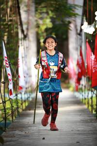 BIB: 
                            <button type="button" onclick="openModal(13582874)" class="btn btn-primary btn-sm float-right btn-popup" data-toggle="modal" data-target=".modal-high-quality">
                        <i class="fas fa-shopping-cart"></i> Add to Cart
                    </button>
                                            <button type="button" onclick="isThisMe(13582874, true)" class="btn btn-success btn-sm float-right btn-popup btn-isme hidden" data-toggle="tooltip" data-placement="bottom" title="นี่คือรูปของคุณใช่ไหม คลิกที่นี่เพื่อเอาเข้าอัลบั้ม">
                        <i class="fas fa-plus"></i> Add to album
                    </button>
                    <button type="button" onclick="isThisMe(13582874, false)" class="btn btn-warning btn-sm float-right btn-popup btn-isnotme hidden">
                        <i class="fas fa-ban"></i> Remove from album
                    </button>