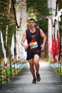 BIB: 
                            <button type="button" onclick="openModal(13578081)" class="btn btn-primary btn-sm float-right btn-popup" data-toggle="modal" data-target=".modal-high-quality">
                        <i class="fas fa-shopping-cart"></i> Add to Cart
                    </button>
                                            <button type="button" onclick="isThisMe(13578081, true)" class="btn btn-success btn-sm float-right btn-popup btn-isme hidden" data-toggle="tooltip" data-placement="bottom" title="นี่คือรูปของคุณใช่ไหม คลิกที่นี่เพื่อเอาเข้าอัลบั้ม">
                        <i class="fas fa-plus"></i> Add to album
                    </button>
                    <button type="button" onclick="isThisMe(13578081, false)" class="btn btn-warning btn-sm float-right btn-popup btn-isnotme hidden">
                        <i class="fas fa-ban"></i> Remove from album
                    </button>