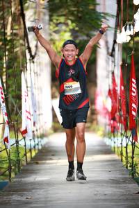 BIB: 
                            <button type="button" onclick="openModal(13579529)" class="btn btn-primary btn-sm float-right btn-popup" data-toggle="modal" data-target=".modal-high-quality">
                        <i class="fas fa-shopping-cart"></i> Add to Cart
                    </button>
                                            <button type="button" onclick="isThisMe(13579529, true)" class="btn btn-success btn-sm float-right btn-popup btn-isme hidden" data-toggle="tooltip" data-placement="bottom" title="นี่คือรูปของคุณใช่ไหม คลิกที่นี่เพื่อเอาเข้าอัลบั้ม">
                        <i class="fas fa-plus"></i> Add to album
                    </button>
                    <button type="button" onclick="isThisMe(13579529, false)" class="btn btn-warning btn-sm float-right btn-popup btn-isnotme hidden">
                        <i class="fas fa-ban"></i> Remove from album
                    </button>