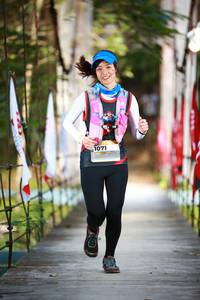 BIB: 
                            <button type="button" onclick="openModal(13577968)" class="btn btn-primary btn-sm float-right btn-popup" data-toggle="modal" data-target=".modal-high-quality">
                        <i class="fas fa-shopping-cart"></i> Add to Cart
                    </button>
                                            <button type="button" onclick="isThisMe(13577968, true)" class="btn btn-success btn-sm float-right btn-popup btn-isme hidden" data-toggle="tooltip" data-placement="bottom" title="นี่คือรูปของคุณใช่ไหม คลิกที่นี่เพื่อเอาเข้าอัลบั้ม">
                        <i class="fas fa-plus"></i> Add to album
                    </button>
                    <button type="button" onclick="isThisMe(13577968, false)" class="btn btn-warning btn-sm float-right btn-popup btn-isnotme hidden">
                        <i class="fas fa-ban"></i> Remove from album
                    </button>