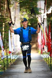 BIB: 
                            <button type="button" onclick="openModal(13577883)" class="btn btn-primary btn-sm float-right btn-popup" data-toggle="modal" data-target=".modal-high-quality">
                        <i class="fas fa-shopping-cart"></i> Add to Cart
                    </button>
                                            <button type="button" onclick="isThisMe(13577883, true)" class="btn btn-success btn-sm float-right btn-popup btn-isme hidden" data-toggle="tooltip" data-placement="bottom" title="นี่คือรูปของคุณใช่ไหม คลิกที่นี่เพื่อเอาเข้าอัลบั้ม">
                        <i class="fas fa-plus"></i> Add to album
                    </button>
                    <button type="button" onclick="isThisMe(13577883, false)" class="btn btn-warning btn-sm float-right btn-popup btn-isnotme hidden">
                        <i class="fas fa-ban"></i> Remove from album
                    </button>