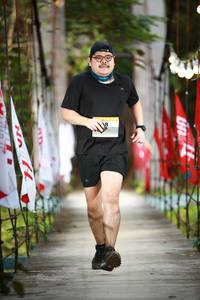 BIB: 
                            <button type="button" onclick="openModal(13584030)" class="btn btn-primary btn-sm float-right btn-popup" data-toggle="modal" data-target=".modal-high-quality">
                        <i class="fas fa-shopping-cart"></i> Add to Cart
                    </button>
                                            <button type="button" onclick="isThisMe(13584030, true)" class="btn btn-success btn-sm float-right btn-popup btn-isme hidden" data-toggle="tooltip" data-placement="bottom" title="นี่คือรูปของคุณใช่ไหม คลิกที่นี่เพื่อเอาเข้าอัลบั้ม">
                        <i class="fas fa-plus"></i> Add to album
                    </button>
                    <button type="button" onclick="isThisMe(13584030, false)" class="btn btn-warning btn-sm float-right btn-popup btn-isnotme hidden">
                        <i class="fas fa-ban"></i> Remove from album
                    </button>