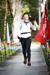 BIB: 
                            <button type="button" onclick="openModal(13578228)" class="btn btn-primary btn-sm float-right btn-popup" data-toggle="modal" data-target=".modal-high-quality">
                        <i class="fas fa-shopping-cart"></i> Add to Cart
                    </button>
                                            <button type="button" onclick="isThisMe(13578228, true)" class="btn btn-success btn-sm float-right btn-popup btn-isme hidden" data-toggle="tooltip" data-placement="bottom" title="นี่คือรูปของคุณใช่ไหม คลิกที่นี่เพื่อเอาเข้าอัลบั้ม">
                        <i class="fas fa-plus"></i> Add to album
                    </button>
                    <button type="button" onclick="isThisMe(13578228, false)" class="btn btn-warning btn-sm float-right btn-popup btn-isnotme hidden">
                        <i class="fas fa-ban"></i> Remove from album
                    </button>