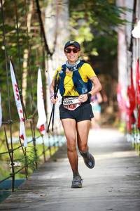 BIB: 
                            <button type="button" onclick="openModal(13579659)" class="btn btn-primary btn-sm float-right btn-popup" data-toggle="modal" data-target=".modal-high-quality">
                        <i class="fas fa-shopping-cart"></i> Add to Cart
                    </button>
                                            <button type="button" onclick="isThisMe(13579659, true)" class="btn btn-success btn-sm float-right btn-popup btn-isme hidden" data-toggle="tooltip" data-placement="bottom" title="นี่คือรูปของคุณใช่ไหม คลิกที่นี่เพื่อเอาเข้าอัลบั้ม">
                        <i class="fas fa-plus"></i> Add to album
                    </button>
                    <button type="button" onclick="isThisMe(13579659, false)" class="btn btn-warning btn-sm float-right btn-popup btn-isnotme hidden">
                        <i class="fas fa-ban"></i> Remove from album
                    </button>