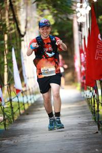 BIB: 
                            <button type="button" onclick="openModal(13578367)" class="btn btn-primary btn-sm float-right btn-popup" data-toggle="modal" data-target=".modal-high-quality">
                        <i class="fas fa-shopping-cart"></i> Add to Cart
                    </button>
                                            <button type="button" onclick="isThisMe(13578367, true)" class="btn btn-success btn-sm float-right btn-popup btn-isme hidden" data-toggle="tooltip" data-placement="bottom" title="นี่คือรูปของคุณใช่ไหม คลิกที่นี่เพื่อเอาเข้าอัลบั้ม">
                        <i class="fas fa-plus"></i> Add to album
                    </button>
                    <button type="button" onclick="isThisMe(13578367, false)" class="btn btn-warning btn-sm float-right btn-popup btn-isnotme hidden">
                        <i class="fas fa-ban"></i> Remove from album
                    </button>