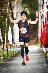 BIB: 
                            <button type="button" onclick="openModal(13578712)" class="btn btn-primary btn-sm float-right btn-popup" data-toggle="modal" data-target=".modal-high-quality">
                        <i class="fas fa-shopping-cart"></i> Add to Cart
                    </button>
                                            <button type="button" onclick="isThisMe(13578712, true)" class="btn btn-success btn-sm float-right btn-popup btn-isme hidden" data-toggle="tooltip" data-placement="bottom" title="นี่คือรูปของคุณใช่ไหม คลิกที่นี่เพื่อเอาเข้าอัลบั้ม">
                        <i class="fas fa-plus"></i> Add to album
                    </button>
                    <button type="button" onclick="isThisMe(13578712, false)" class="btn btn-warning btn-sm float-right btn-popup btn-isnotme hidden">
                        <i class="fas fa-ban"></i> Remove from album
                    </button>