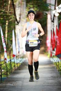 BIB: 
                            <button type="button" onclick="openModal(13578573)" class="btn btn-primary btn-sm float-right btn-popup" data-toggle="modal" data-target=".modal-high-quality">
                        <i class="fas fa-shopping-cart"></i> Add to Cart
                    </button>
                                            <button type="button" onclick="isThisMe(13578573, true)" class="btn btn-success btn-sm float-right btn-popup btn-isme hidden" data-toggle="tooltip" data-placement="bottom" title="นี่คือรูปของคุณใช่ไหม คลิกที่นี่เพื่อเอาเข้าอัลบั้ม">
                        <i class="fas fa-plus"></i> Add to album
                    </button>
                    <button type="button" onclick="isThisMe(13578573, false)" class="btn btn-warning btn-sm float-right btn-popup btn-isnotme hidden">
                        <i class="fas fa-ban"></i> Remove from album
                    </button>