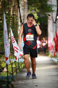 BIB: 
                            <button type="button" onclick="openModal(13582825)" class="btn btn-primary btn-sm float-right btn-popup" data-toggle="modal" data-target=".modal-high-quality">
                        <i class="fas fa-shopping-cart"></i> Add to Cart
                    </button>
                                            <button type="button" onclick="isThisMe(13582825, true)" class="btn btn-success btn-sm float-right btn-popup btn-isme hidden" data-toggle="tooltip" data-placement="bottom" title="นี่คือรูปของคุณใช่ไหม คลิกที่นี่เพื่อเอาเข้าอัลบั้ม">
                        <i class="fas fa-plus"></i> Add to album
                    </button>
                    <button type="button" onclick="isThisMe(13582825, false)" class="btn btn-warning btn-sm float-right btn-popup btn-isnotme hidden">
                        <i class="fas fa-ban"></i> Remove from album
                    </button>