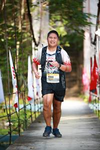 BIB: 
                            <button type="button" onclick="openModal(13578621)" class="btn btn-primary btn-sm float-right btn-popup" data-toggle="modal" data-target=".modal-high-quality">
                        <i class="fas fa-shopping-cart"></i> Add to Cart
                    </button>
                                            <button type="button" onclick="isThisMe(13578621, true)" class="btn btn-success btn-sm float-right btn-popup btn-isme hidden" data-toggle="tooltip" data-placement="bottom" title="นี่คือรูปของคุณใช่ไหม คลิกที่นี่เพื่อเอาเข้าอัลบั้ม">
                        <i class="fas fa-plus"></i> Add to album
                    </button>
                    <button type="button" onclick="isThisMe(13578621, false)" class="btn btn-warning btn-sm float-right btn-popup btn-isnotme hidden">
                        <i class="fas fa-ban"></i> Remove from album
                    </button>