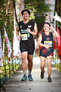 BIB: 
                            <button type="button" onclick="openModal(13582999)" class="btn btn-primary btn-sm float-right btn-popup" data-toggle="modal" data-target=".modal-high-quality">
                        <i class="fas fa-shopping-cart"></i> Add to Cart
                    </button>
                                            <button type="button" onclick="isThisMe(13582999, true)" class="btn btn-success btn-sm float-right btn-popup btn-isme hidden" data-toggle="tooltip" data-placement="bottom" title="นี่คือรูปของคุณใช่ไหม คลิกที่นี่เพื่อเอาเข้าอัลบั้ม">
                        <i class="fas fa-plus"></i> Add to album
                    </button>
                    <button type="button" onclick="isThisMe(13582999, false)" class="btn btn-warning btn-sm float-right btn-popup btn-isnotme hidden">
                        <i class="fas fa-ban"></i> Remove from album
                    </button>