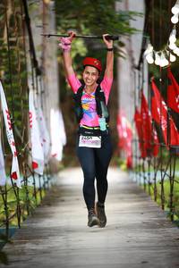 BIB: 
                            <button type="button" onclick="openModal(13584098)" class="btn btn-primary btn-sm float-right btn-popup" data-toggle="modal" data-target=".modal-high-quality">
                        <i class="fas fa-shopping-cart"></i> Add to Cart
                    </button>
                                            <button type="button" onclick="isThisMe(13584098, true)" class="btn btn-success btn-sm float-right btn-popup btn-isme hidden" data-toggle="tooltip" data-placement="bottom" title="นี่คือรูปของคุณใช่ไหม คลิกที่นี่เพื่อเอาเข้าอัลบั้ม">
                        <i class="fas fa-plus"></i> Add to album
                    </button>
                    <button type="button" onclick="isThisMe(13584098, false)" class="btn btn-warning btn-sm float-right btn-popup btn-isnotme hidden">
                        <i class="fas fa-ban"></i> Remove from album
                    </button>