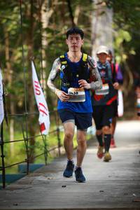 BIB: 
                            <button type="button" onclick="openModal(13582870)" class="btn btn-primary btn-sm float-right btn-popup" data-toggle="modal" data-target=".modal-high-quality">
                        <i class="fas fa-shopping-cart"></i> Add to Cart
                    </button>
                                            <button type="button" onclick="isThisMe(13582870, true)" class="btn btn-success btn-sm float-right btn-popup btn-isme hidden" data-toggle="tooltip" data-placement="bottom" title="นี่คือรูปของคุณใช่ไหม คลิกที่นี่เพื่อเอาเข้าอัลบั้ม">
                        <i class="fas fa-plus"></i> Add to album
                    </button>
                    <button type="button" onclick="isThisMe(13582870, false)" class="btn btn-warning btn-sm float-right btn-popup btn-isnotme hidden">
                        <i class="fas fa-ban"></i> Remove from album
                    </button>