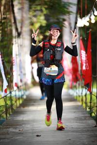 BIB: 
                            <button type="button" onclick="openModal(13582701)" class="btn btn-primary btn-sm float-right btn-popup" data-toggle="modal" data-target=".modal-high-quality">
                        <i class="fas fa-shopping-cart"></i> Add to Cart
                    </button>
                                            <button type="button" onclick="isThisMe(13582701, true)" class="btn btn-success btn-sm float-right btn-popup btn-isme hidden" data-toggle="tooltip" data-placement="bottom" title="นี่คือรูปของคุณใช่ไหม คลิกที่นี่เพื่อเอาเข้าอัลบั้ม">
                        <i class="fas fa-plus"></i> Add to album
                    </button>
                    <button type="button" onclick="isThisMe(13582701, false)" class="btn btn-warning btn-sm float-right btn-popup btn-isnotme hidden">
                        <i class="fas fa-ban"></i> Remove from album
                    </button>