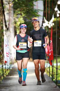 BIB: 
                            <button type="button" onclick="openModal(13583011)" class="btn btn-primary btn-sm float-right btn-popup" data-toggle="modal" data-target=".modal-high-quality">
                        <i class="fas fa-shopping-cart"></i> Add to Cart
                    </button>
                                            <button type="button" onclick="isThisMe(13583011, true)" class="btn btn-success btn-sm float-right btn-popup btn-isme hidden" data-toggle="tooltip" data-placement="bottom" title="นี่คือรูปของคุณใช่ไหม คลิกที่นี่เพื่อเอาเข้าอัลบั้ม">
                        <i class="fas fa-plus"></i> Add to album
                    </button>
                    <button type="button" onclick="isThisMe(13583011, false)" class="btn btn-warning btn-sm float-right btn-popup btn-isnotme hidden">
                        <i class="fas fa-ban"></i> Remove from album
                    </button>