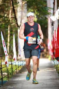 BIB: 
                            <button type="button" onclick="openModal(13579714)" class="btn btn-primary btn-sm float-right btn-popup" data-toggle="modal" data-target=".modal-high-quality">
                        <i class="fas fa-shopping-cart"></i> Add to Cart
                    </button>
                                            <button type="button" onclick="isThisMe(13579714, true)" class="btn btn-success btn-sm float-right btn-popup btn-isme hidden" data-toggle="tooltip" data-placement="bottom" title="นี่คือรูปของคุณใช่ไหม คลิกที่นี่เพื่อเอาเข้าอัลบั้ม">
                        <i class="fas fa-plus"></i> Add to album
                    </button>
                    <button type="button" onclick="isThisMe(13579714, false)" class="btn btn-warning btn-sm float-right btn-popup btn-isnotme hidden">
                        <i class="fas fa-ban"></i> Remove from album
                    </button>