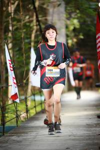 BIB: 
                            <button type="button" onclick="openModal(13583843)" class="btn btn-primary btn-sm float-right btn-popup" data-toggle="modal" data-target=".modal-high-quality">
                        <i class="fas fa-shopping-cart"></i> Add to Cart
                    </button>
                                            <button type="button" onclick="isThisMe(13583843, true)" class="btn btn-success btn-sm float-right btn-popup btn-isme hidden" data-toggle="tooltip" data-placement="bottom" title="นี่คือรูปของคุณใช่ไหม คลิกที่นี่เพื่อเอาเข้าอัลบั้ม">
                        <i class="fas fa-plus"></i> Add to album
                    </button>
                    <button type="button" onclick="isThisMe(13583843, false)" class="btn btn-warning btn-sm float-right btn-popup btn-isnotme hidden">
                        <i class="fas fa-ban"></i> Remove from album
                    </button>